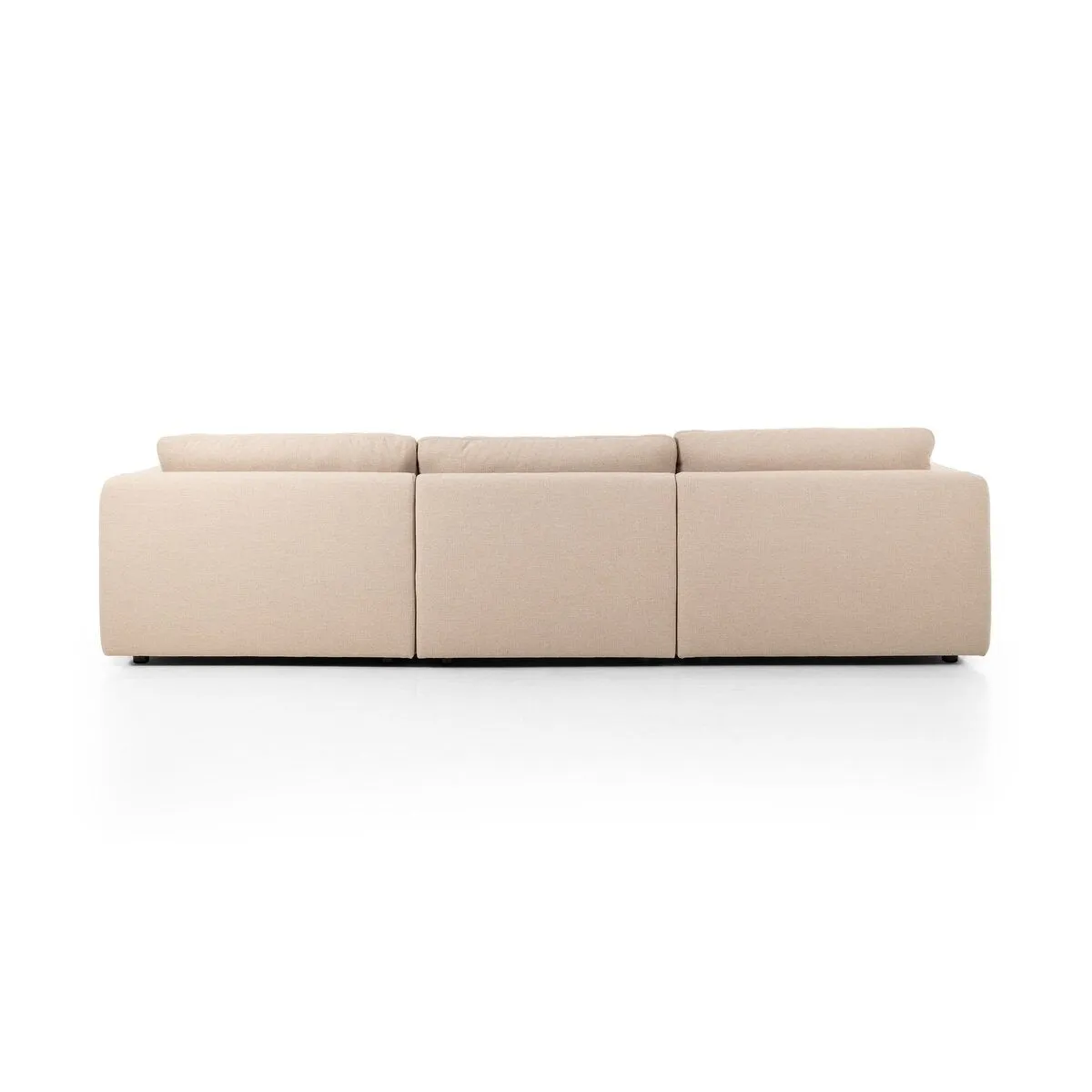 Ingel 3-Piece Sofa