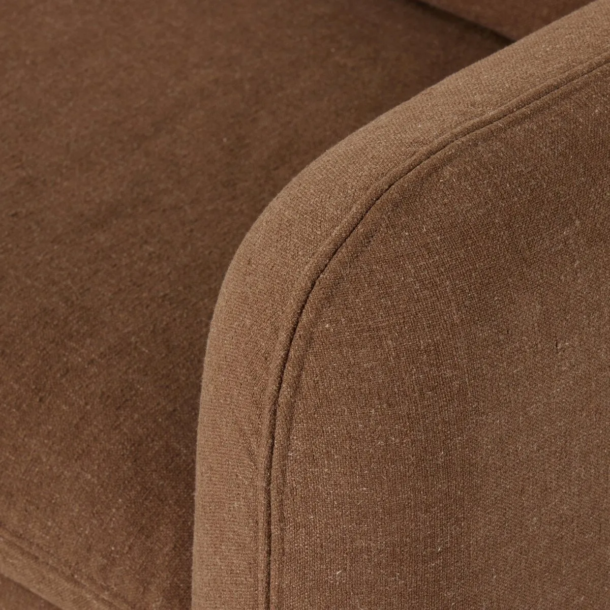 Ingel 3-Piece Sofa