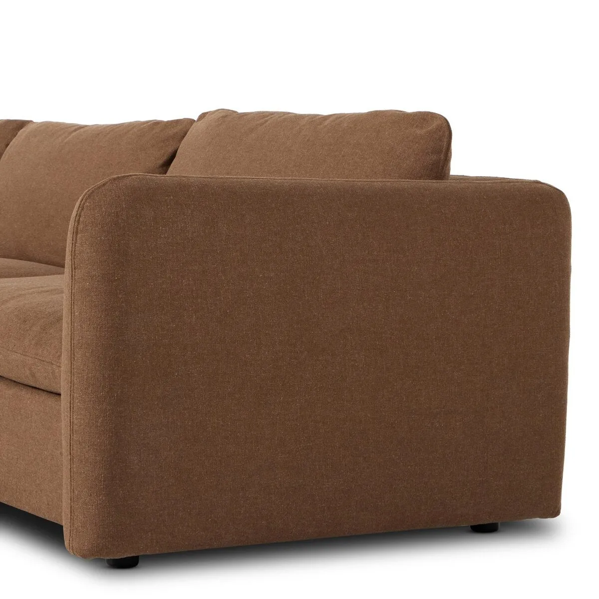Ingel 3-Piece Sofa