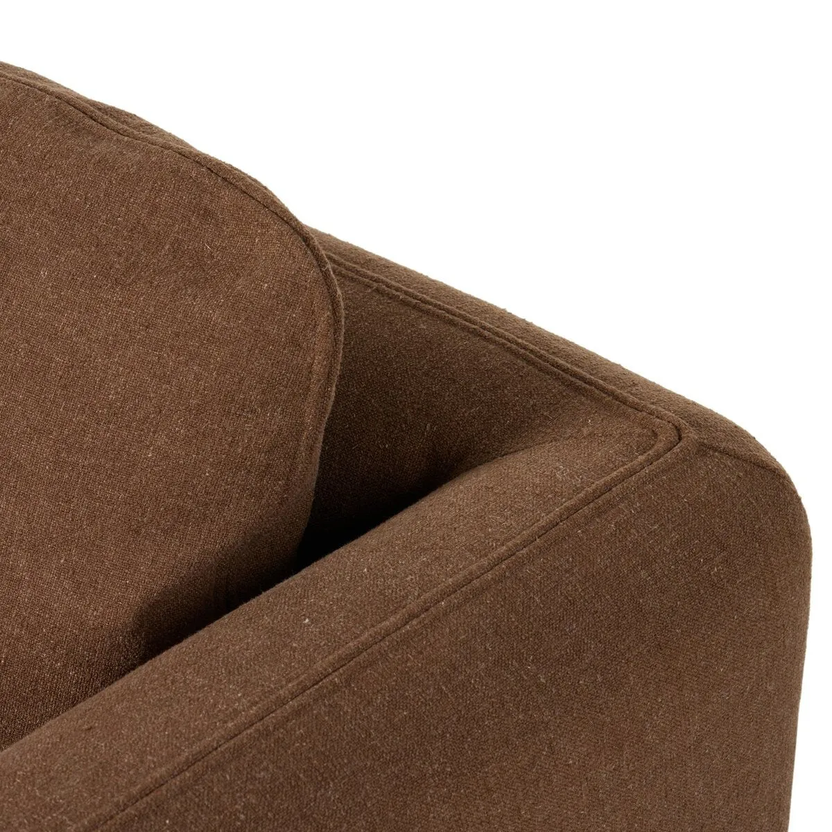 Ingel 3-Piece Sofa