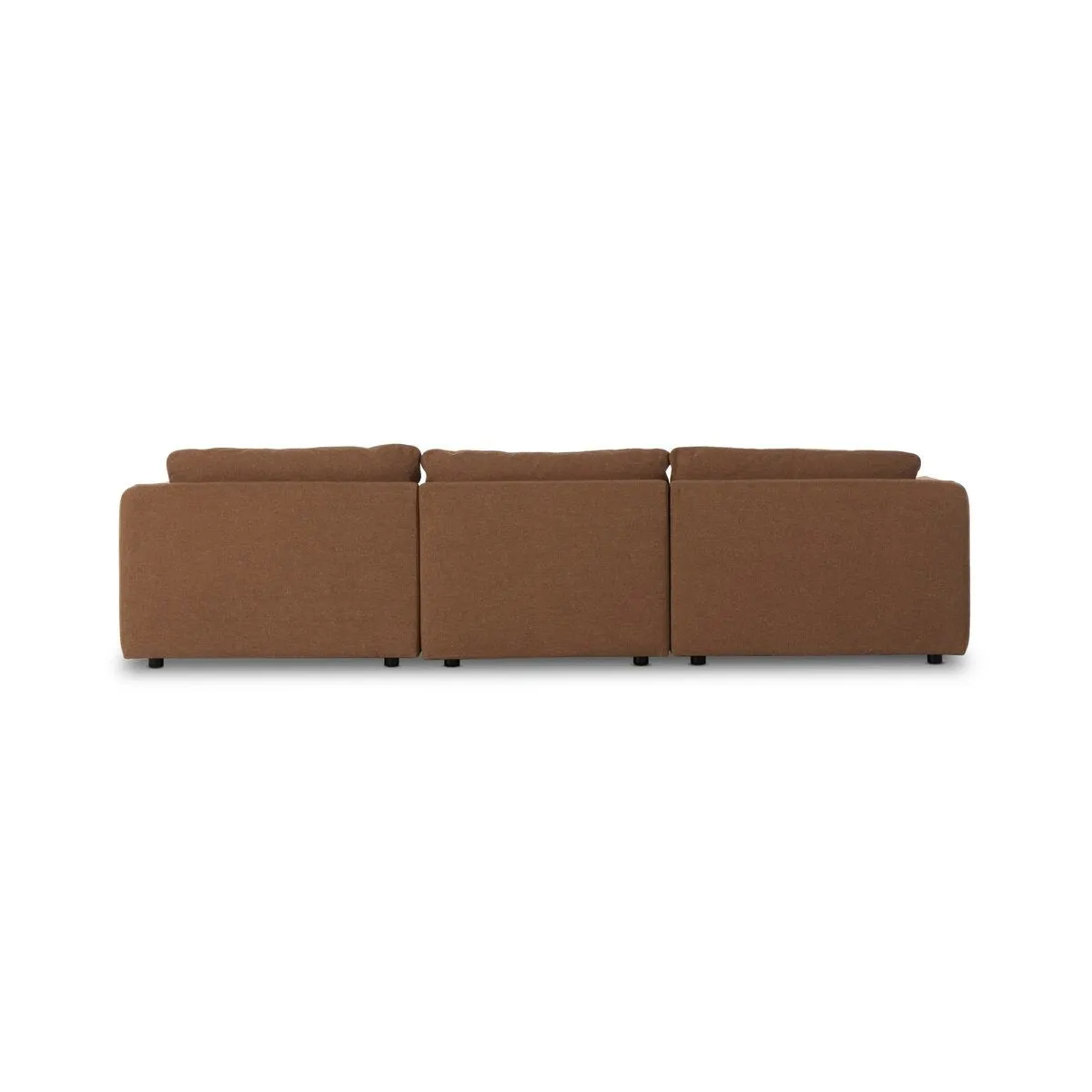 Ingel 3-Piece Sofa