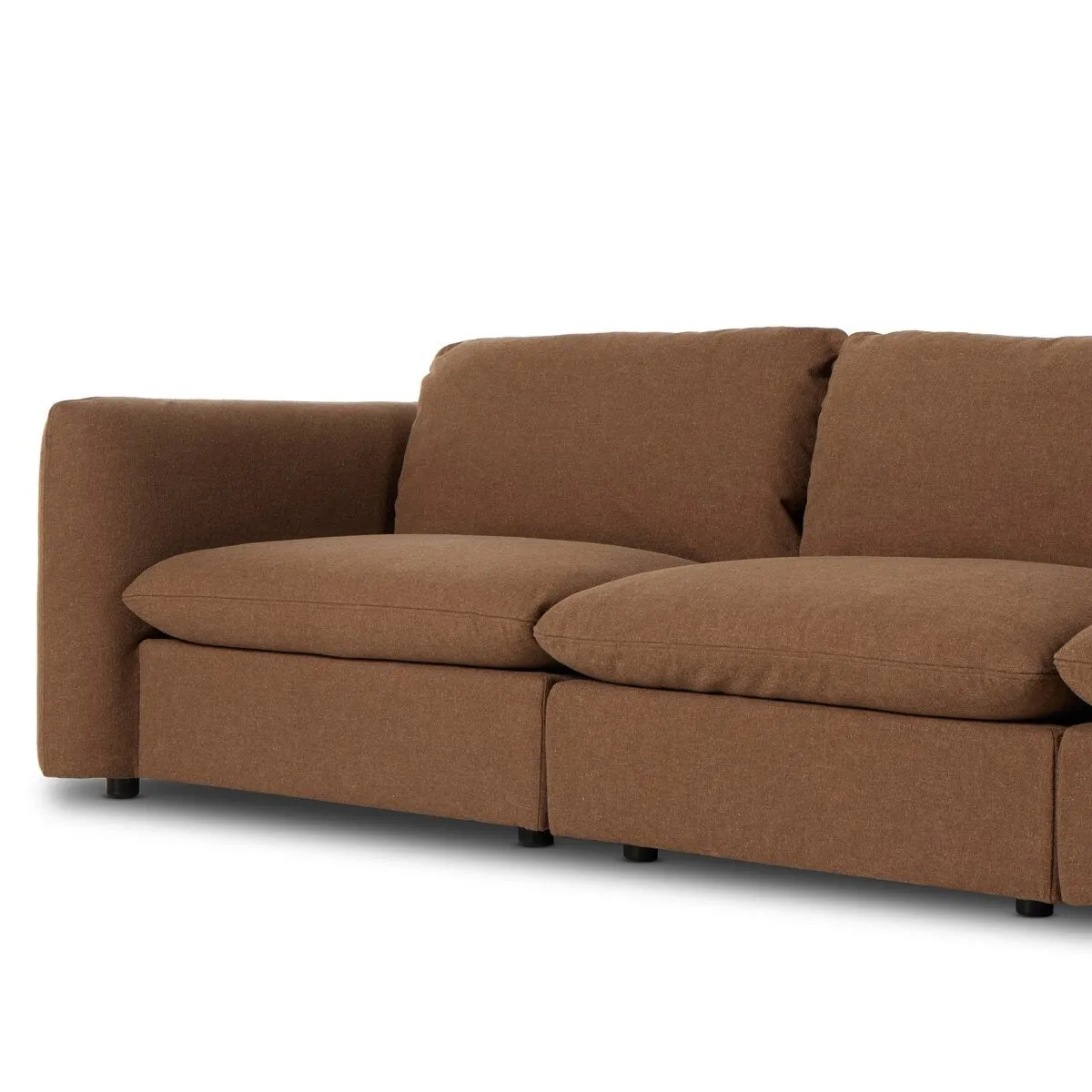 Ingel 3-Piece Sofa