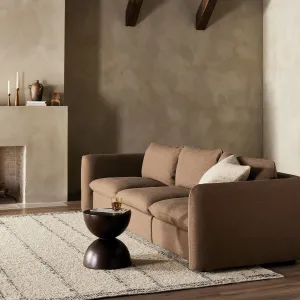 Ingel 3-Piece Sofa