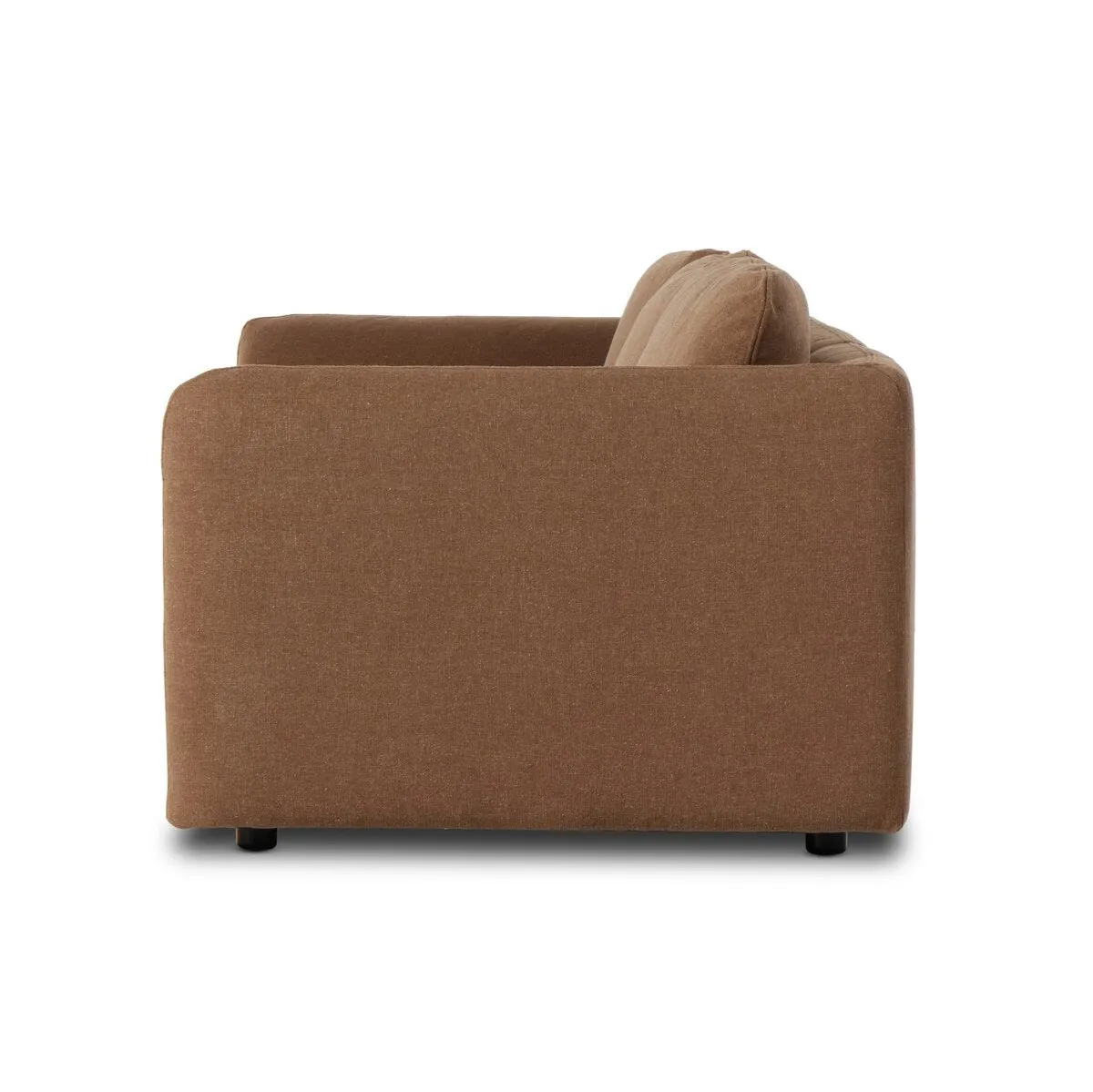 Ingel 3-Piece Sofa