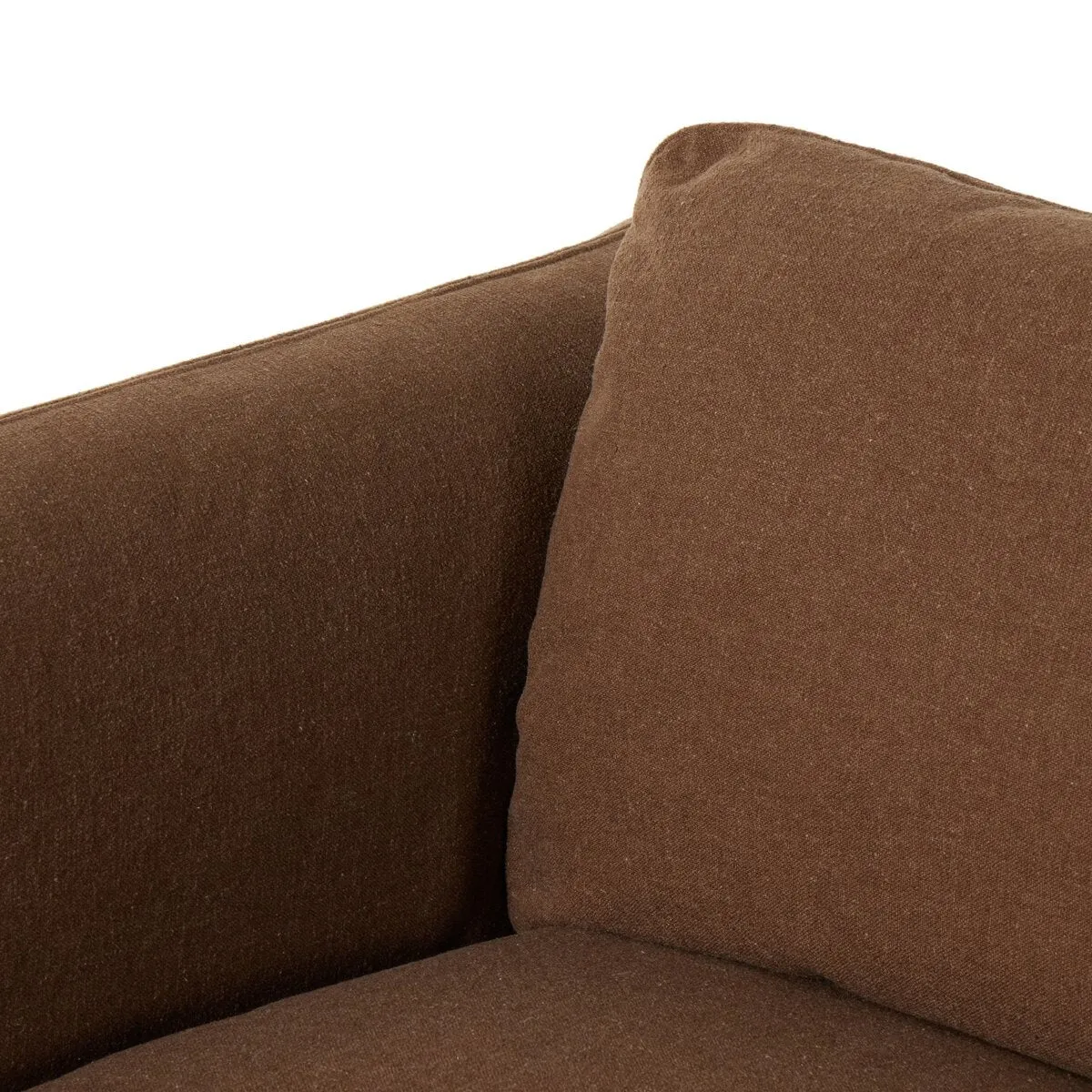 Ingel 3-Piece Sofa