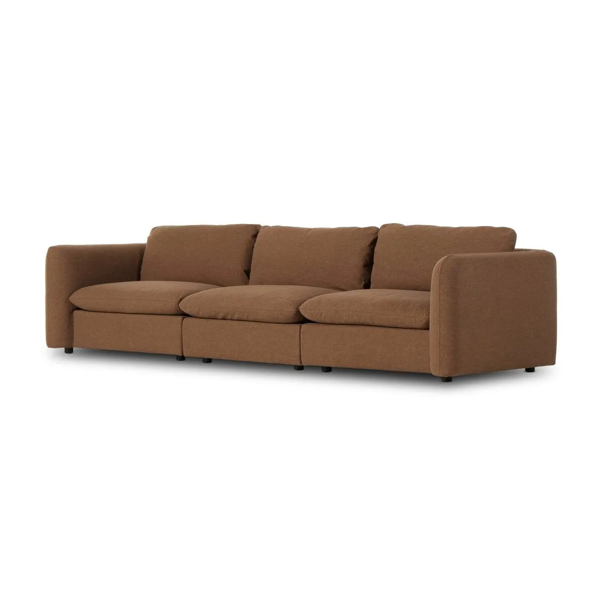 Ingel 3-Piece Sofa