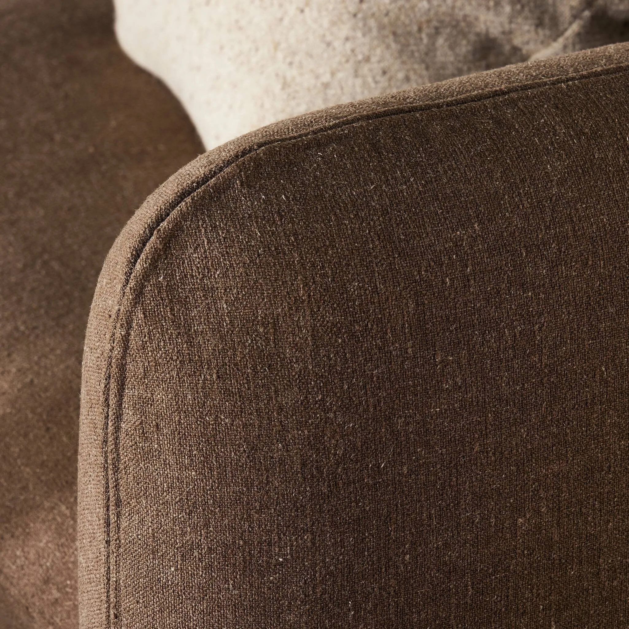 Ingel 3-Piece Sofa