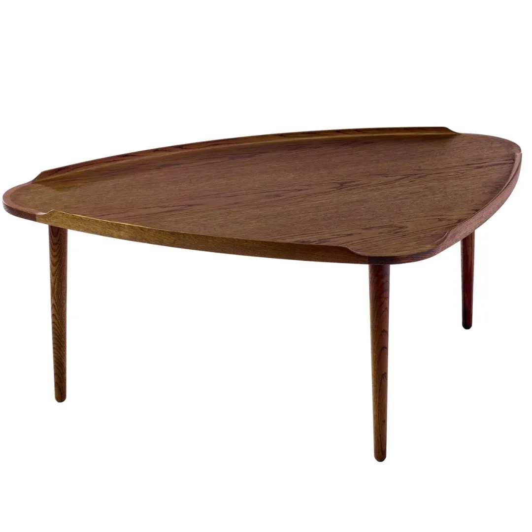 Intarsia No.55 Coffee Table Large