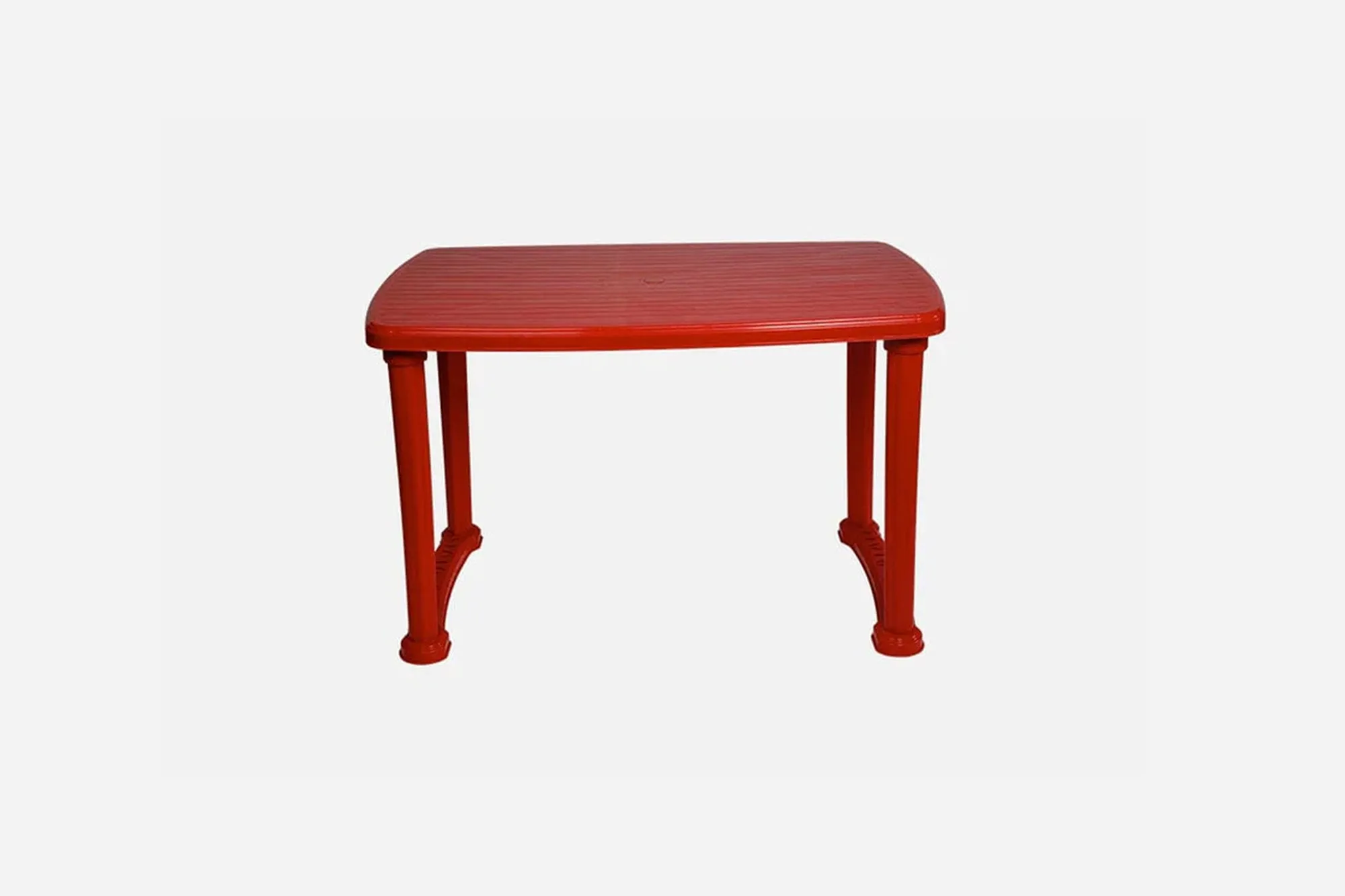 Italica 2003 Dining Table