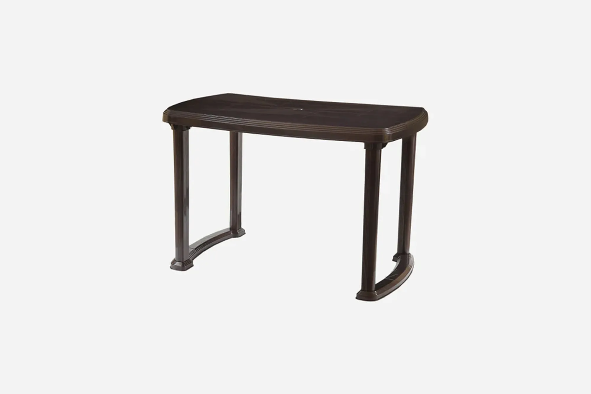 Italica 2003 Dining Table