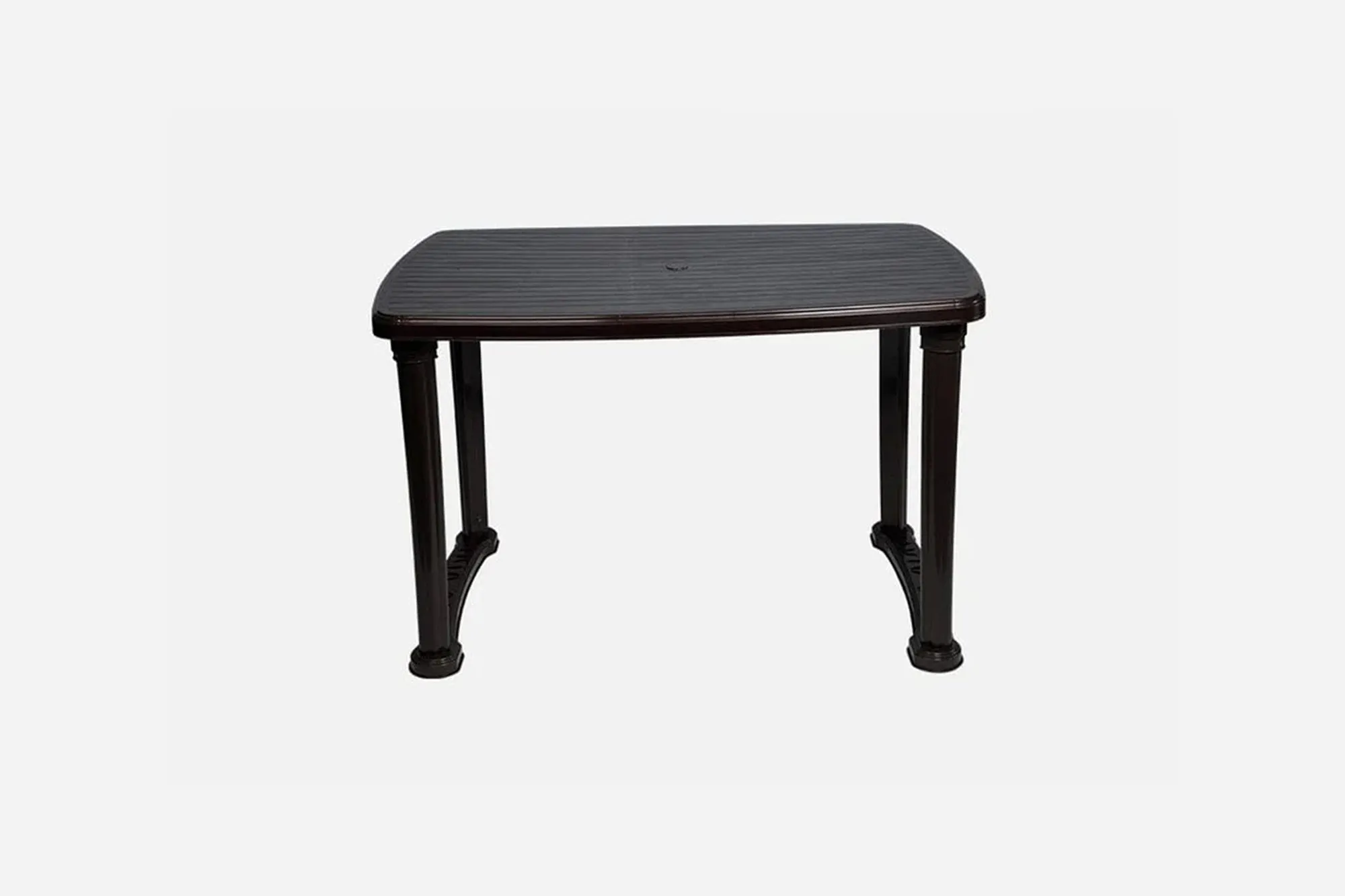 Italica 2003 Dining Table