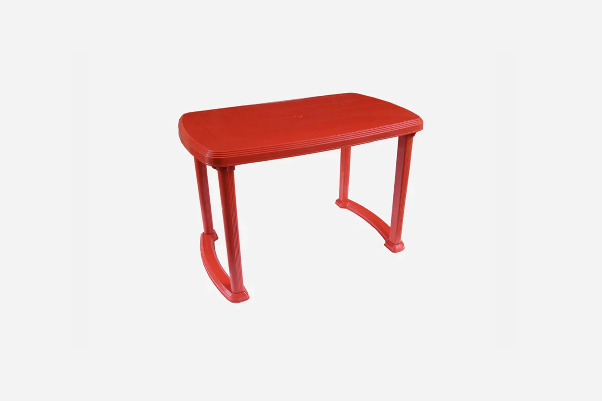 Italica 2003 Dining Table