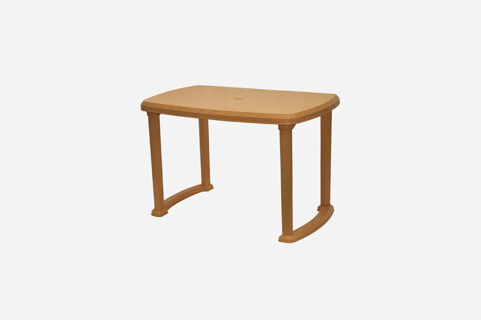 Italica 2003 Dining Table