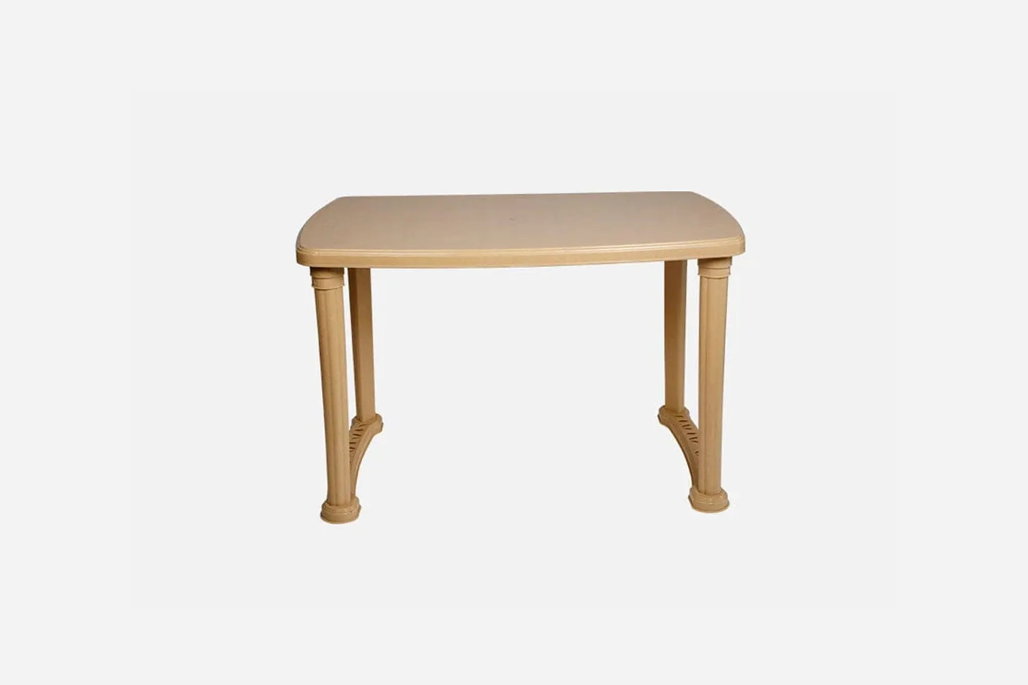 Italica 2003 Dining Table