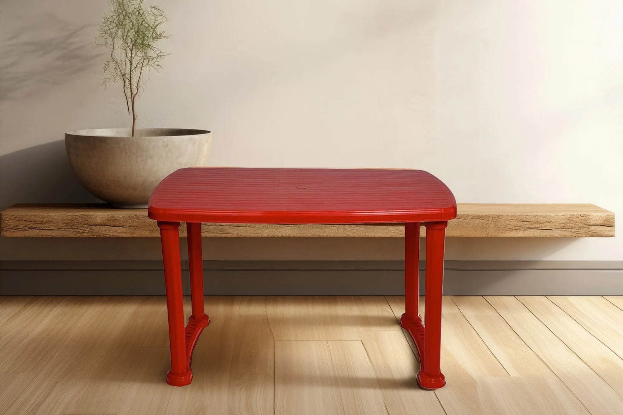 Italica 2003 Dining Table
