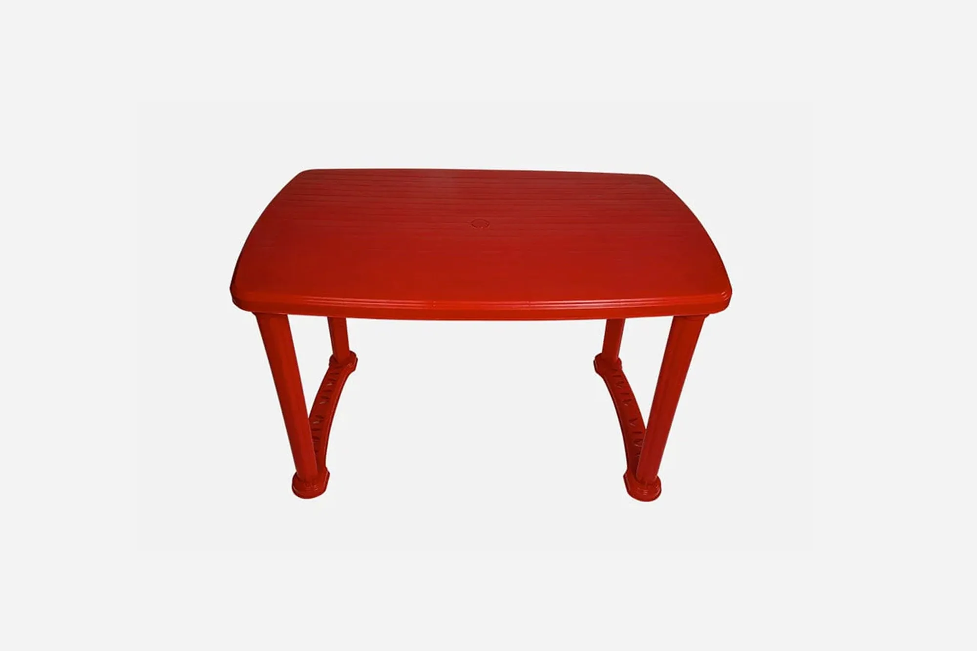 Italica 2003 Dining Table