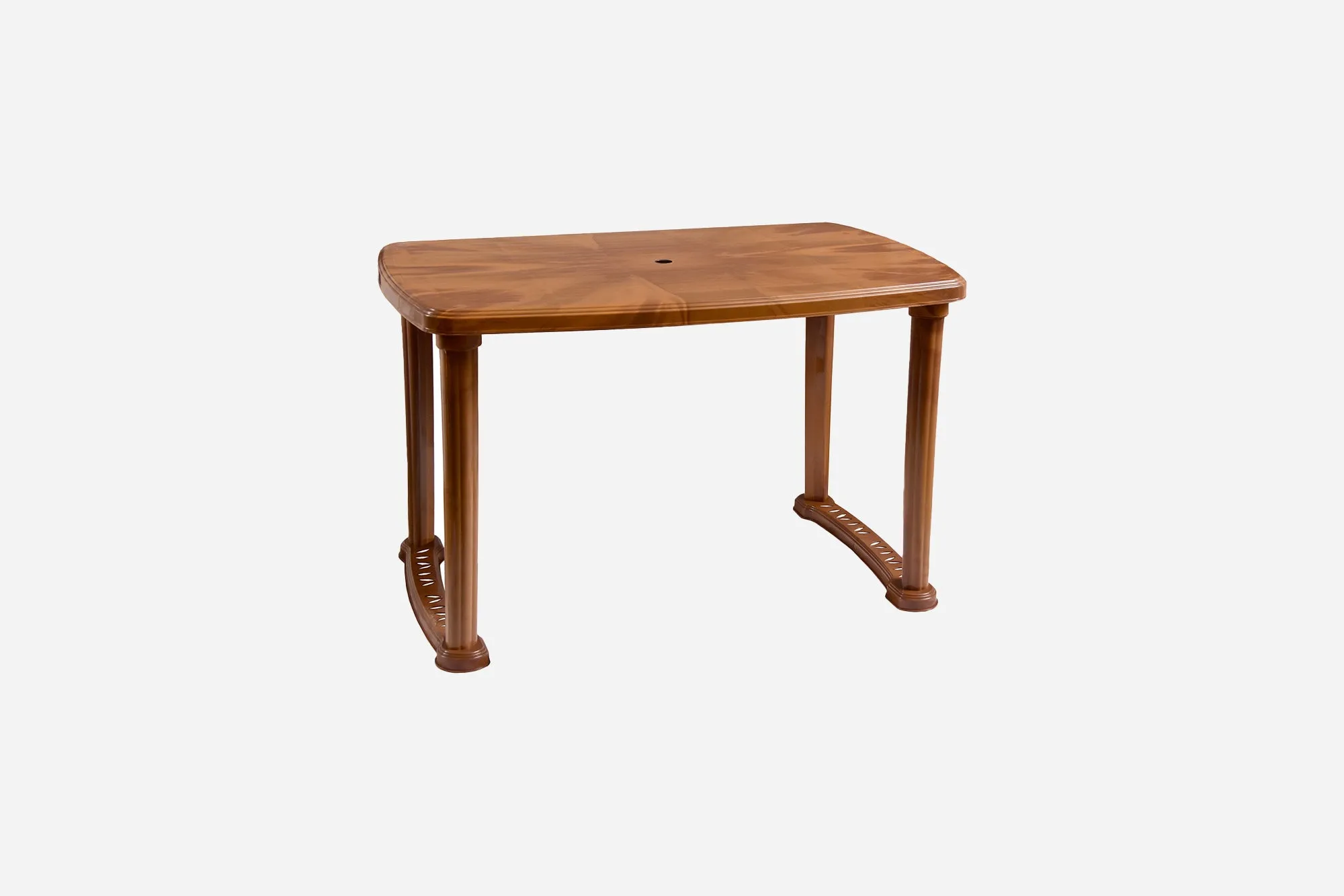 Italica 2003 Dining Table