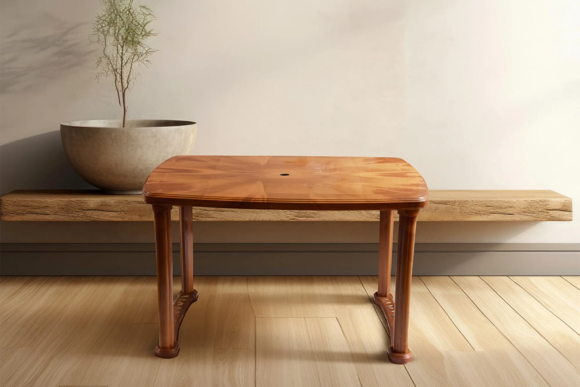 Italica 2003 Dining Table