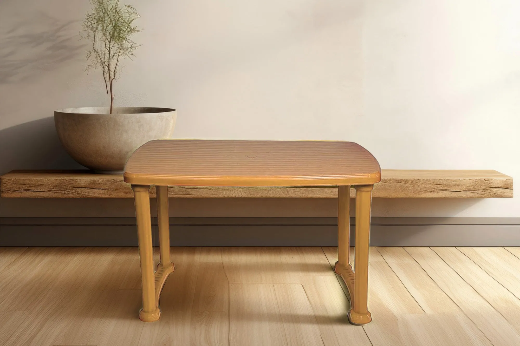 Italica 2003 Dining Table