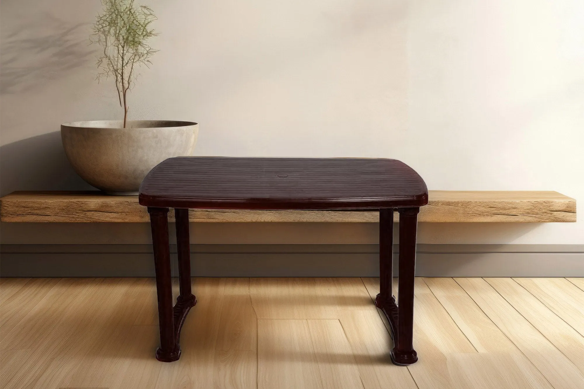 Italica 2003 Dining Table