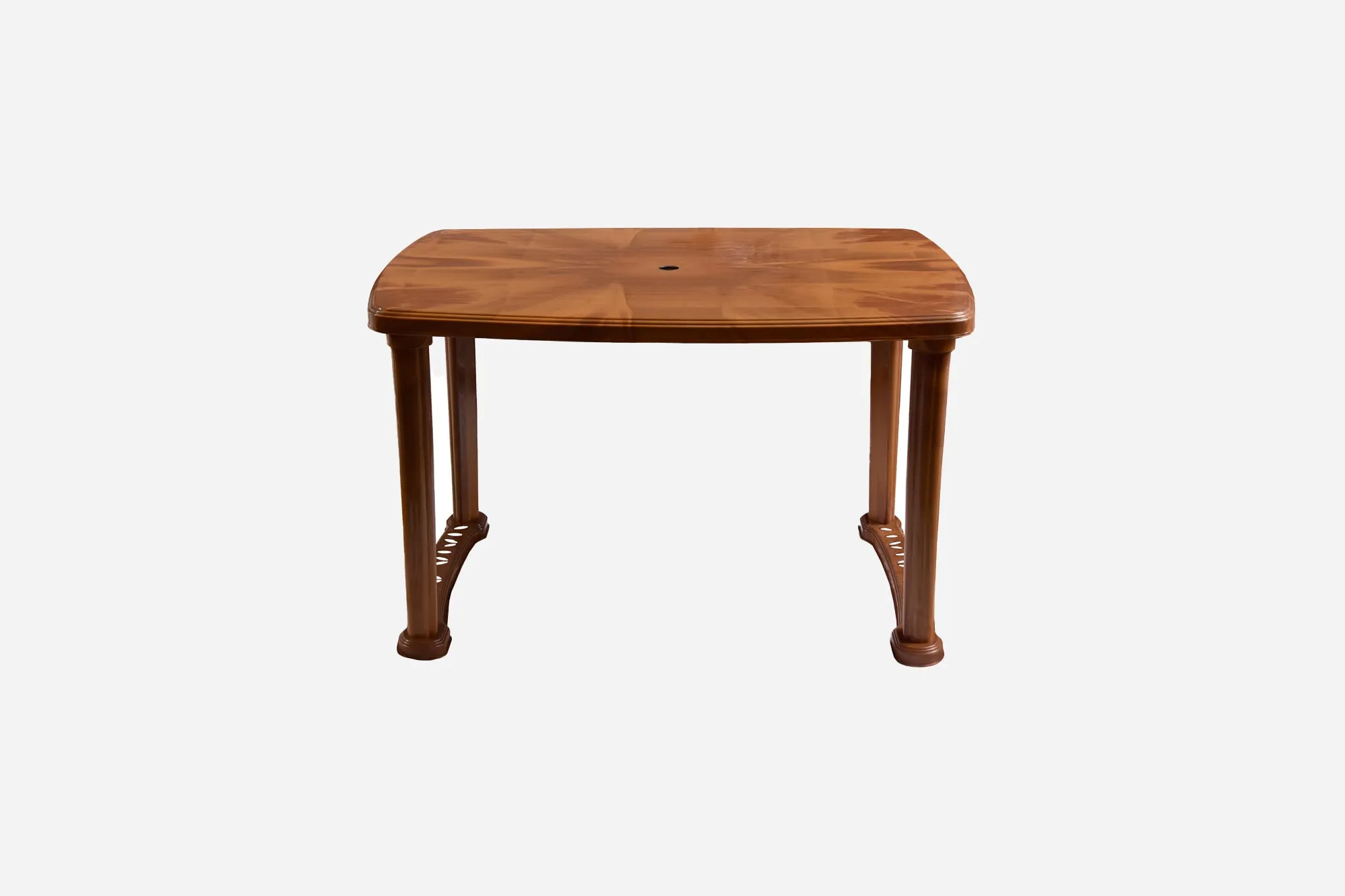 Italica 2003 Dining Table