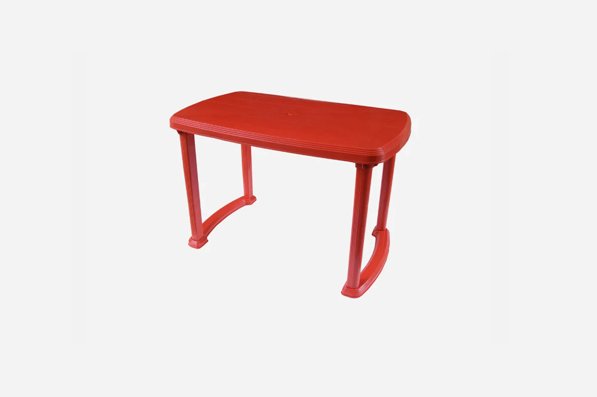 Italica 2003 Dining Table