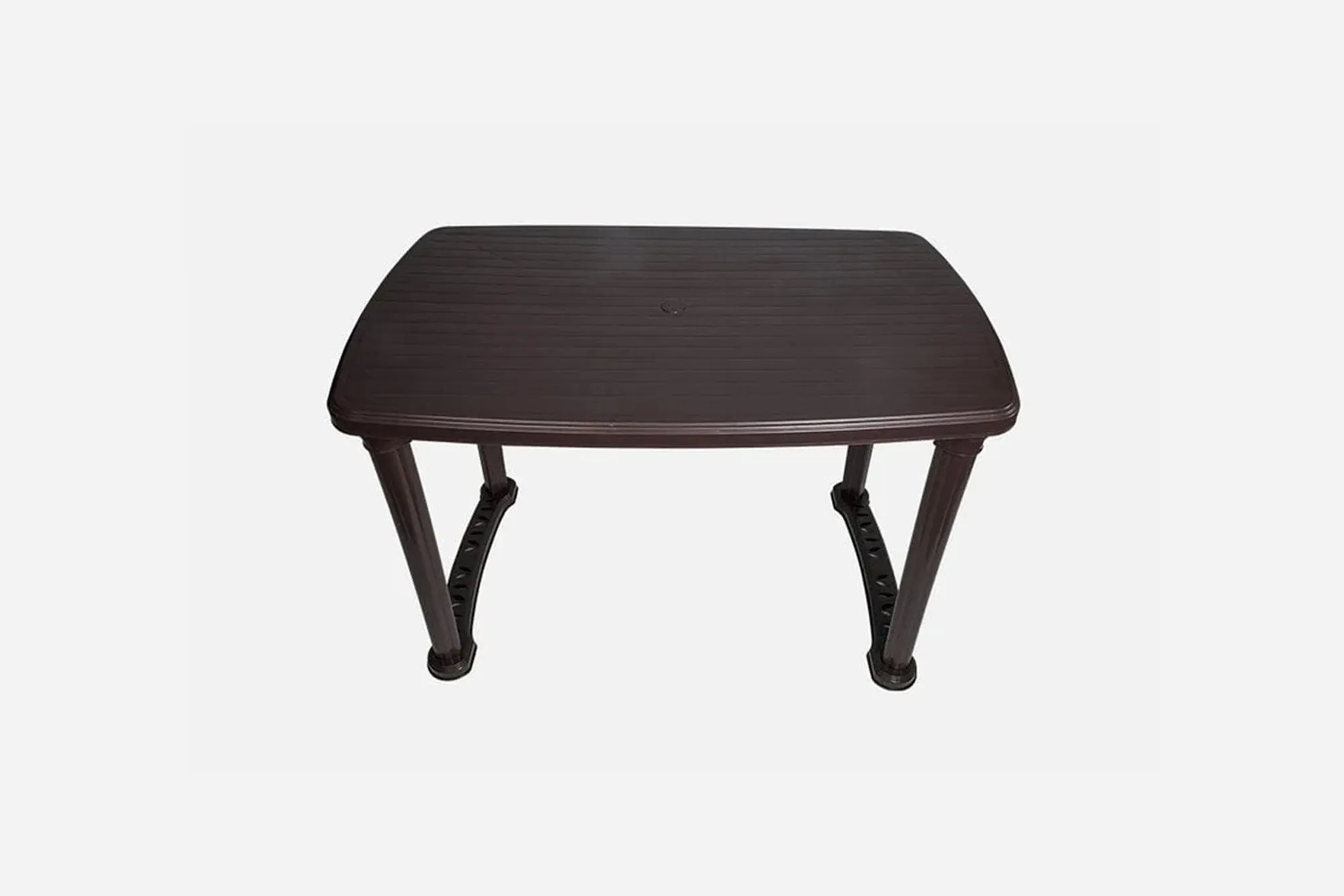Italica 2003 Dining Table