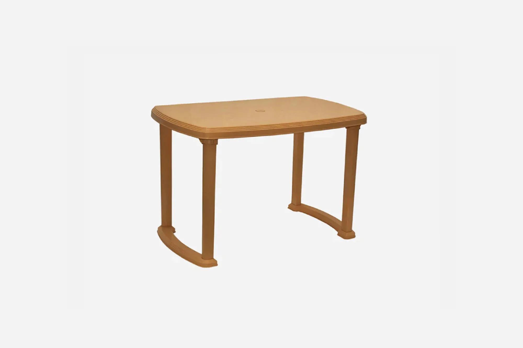 Italica 2003 Dining Table