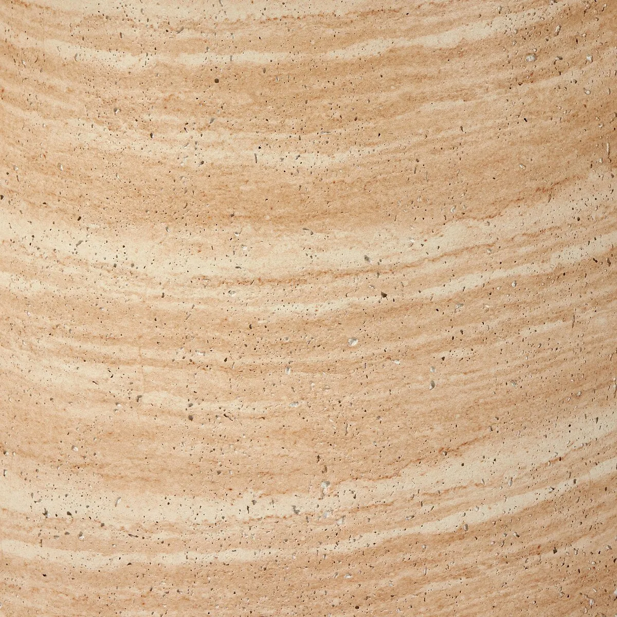 Janice Dining Table