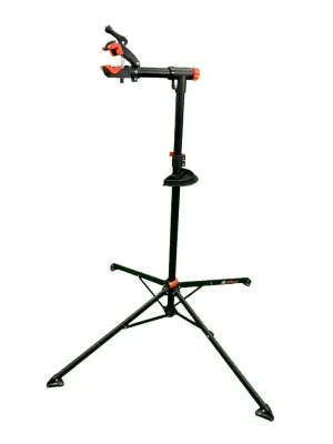 JETBLACK WORKSTAND WORKMATE