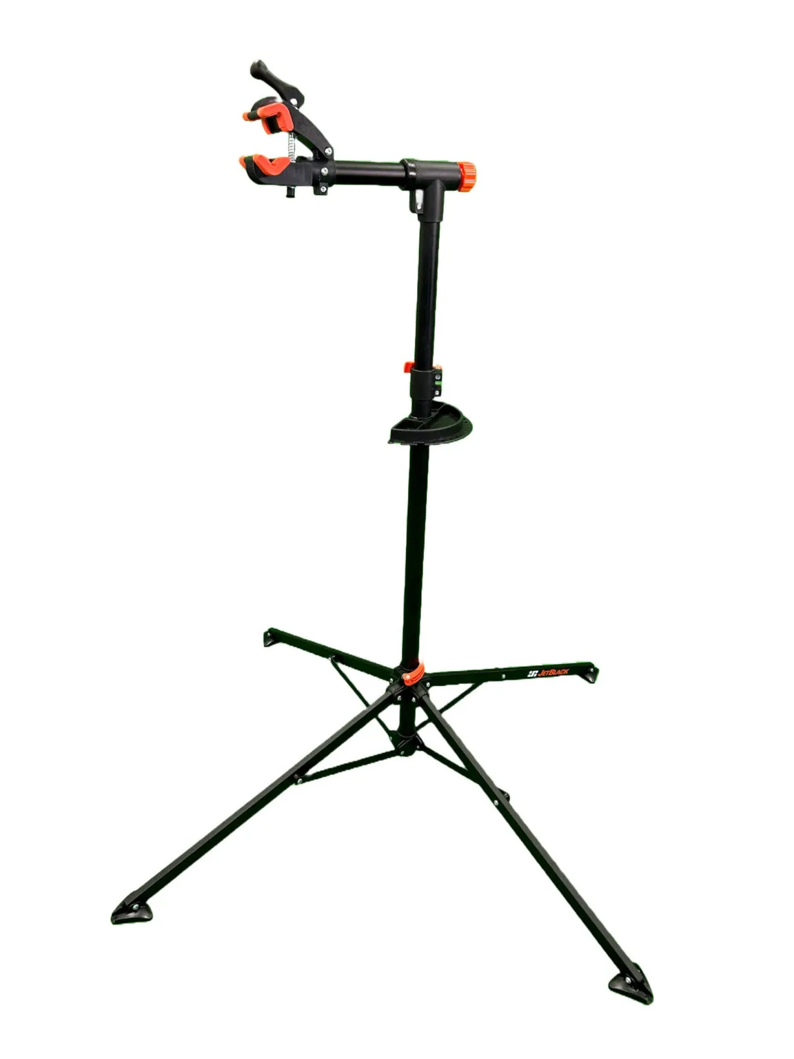 JETBLACK WORKSTAND WORKMATE
