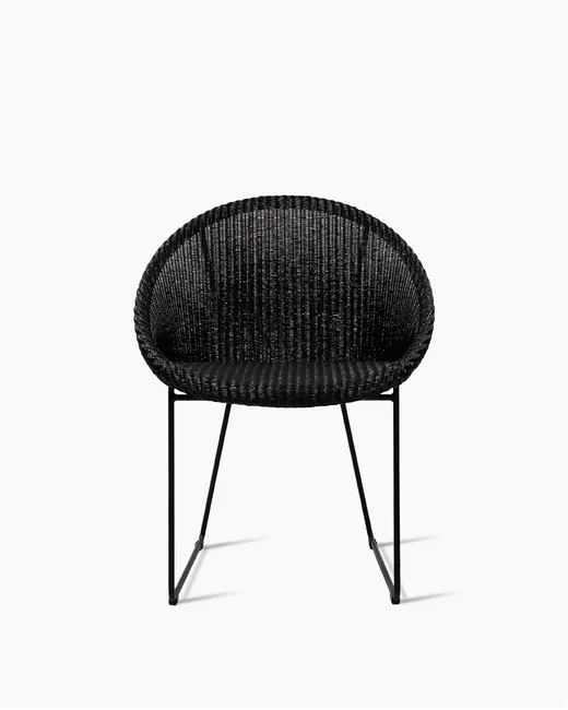 Joe Dining Chair