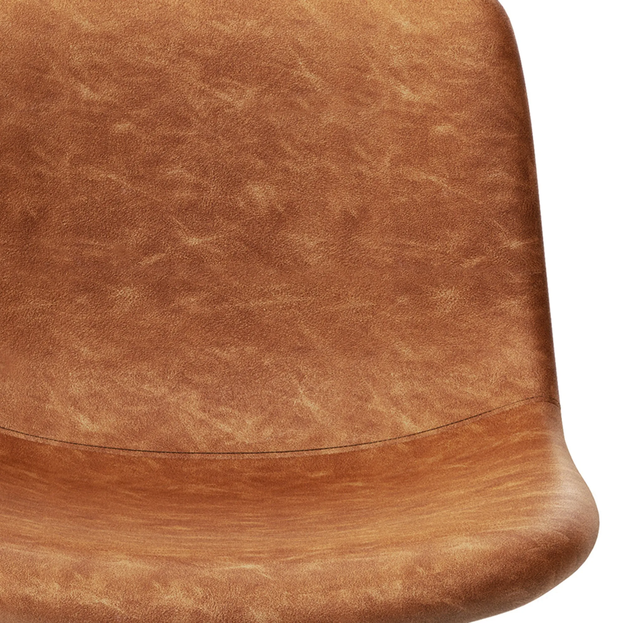 Jolie Bar Stool (Set of 2)