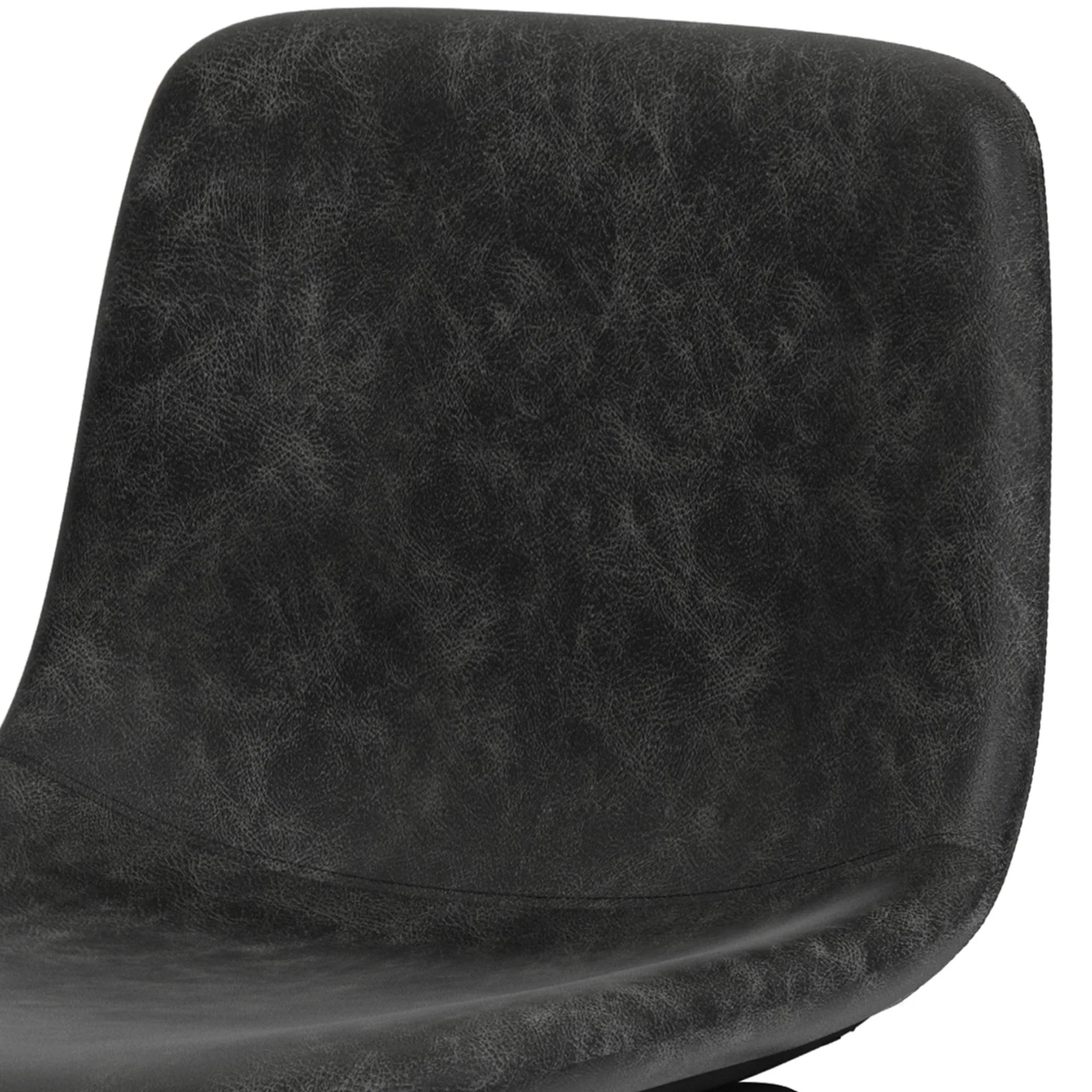 Jolie Bar Stool (Set of 2)