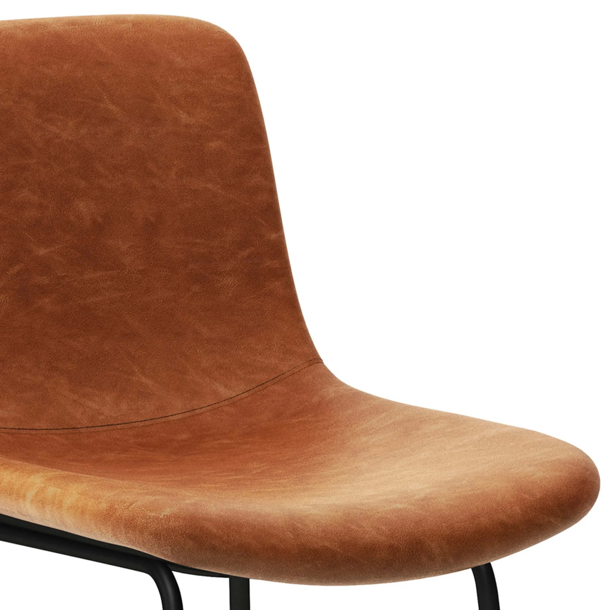 Jolie Bar Stool (Set of 2)