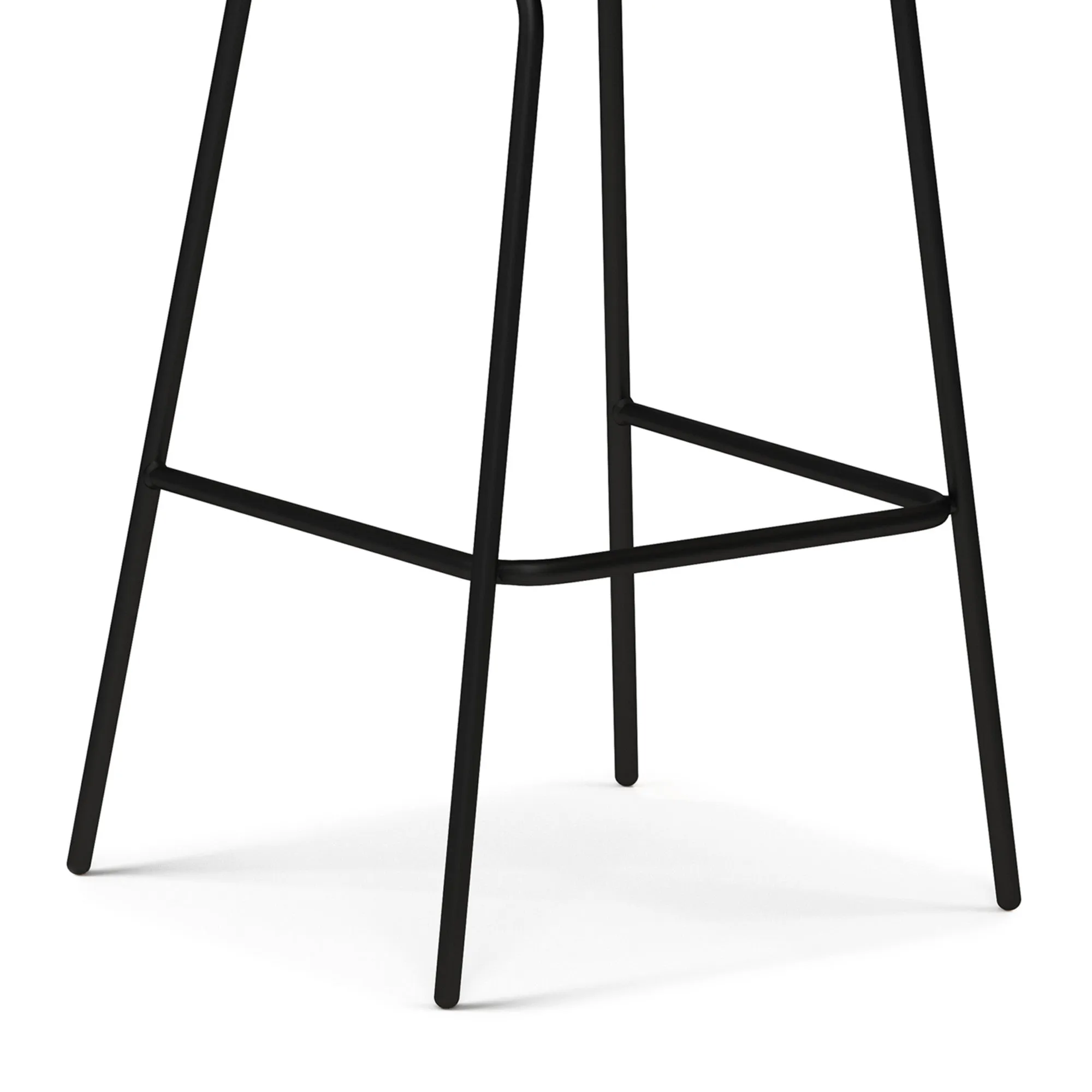 Jolie Bar Stool (Set of 2)