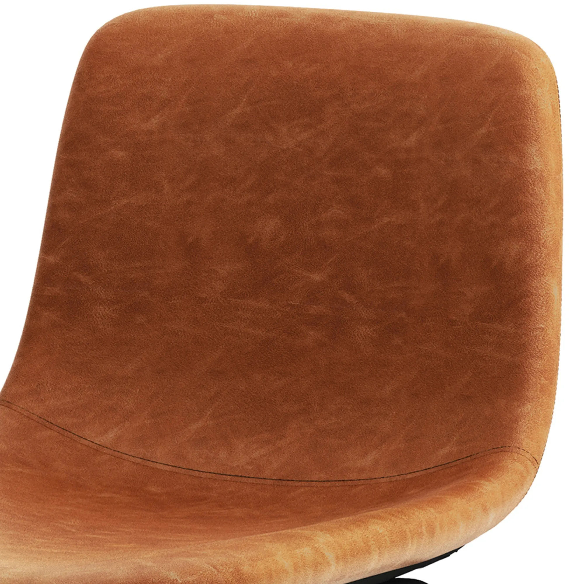 Jolie Bar Stool (Set of 2)