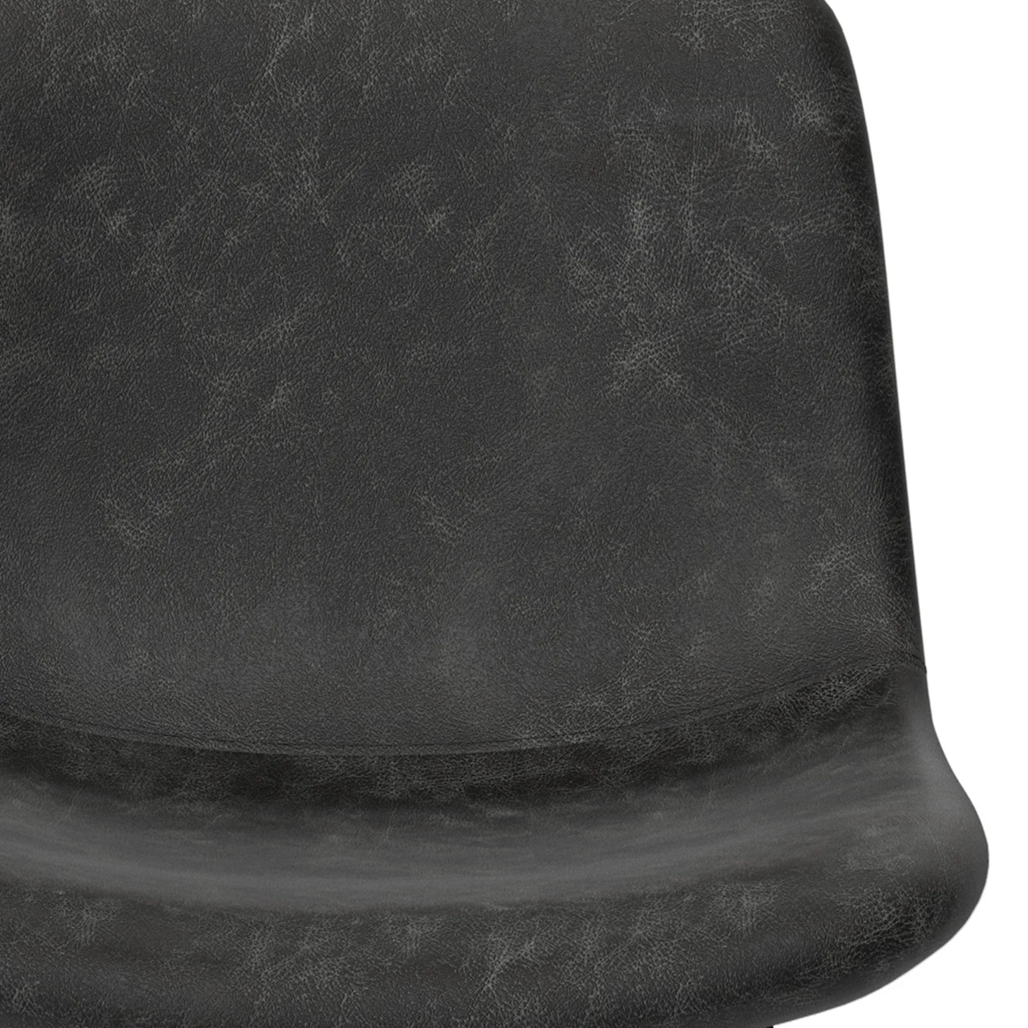 Jolie Bar Stool (Set of 2)