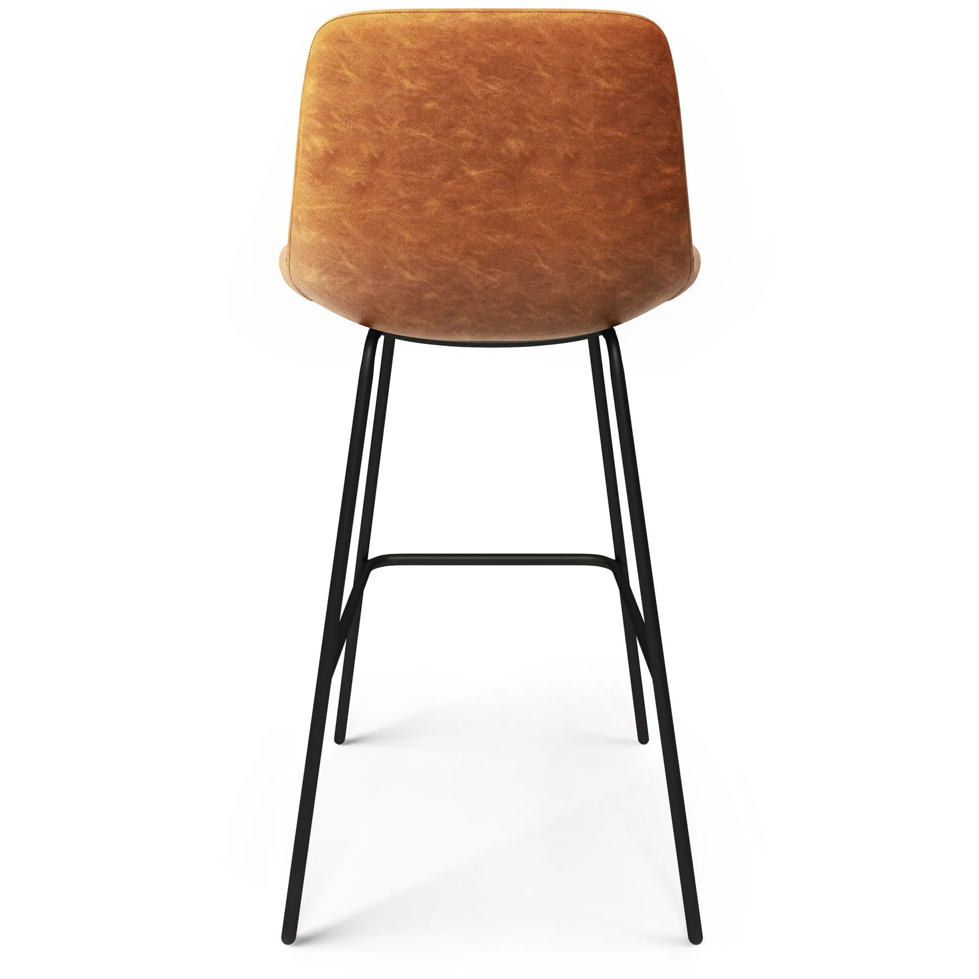 Jolie Bar Stool (Set of 2)