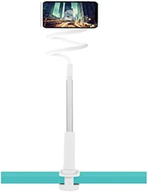 Juice Social Lazy Arm Silver