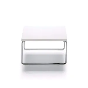 Jura Modular Seating