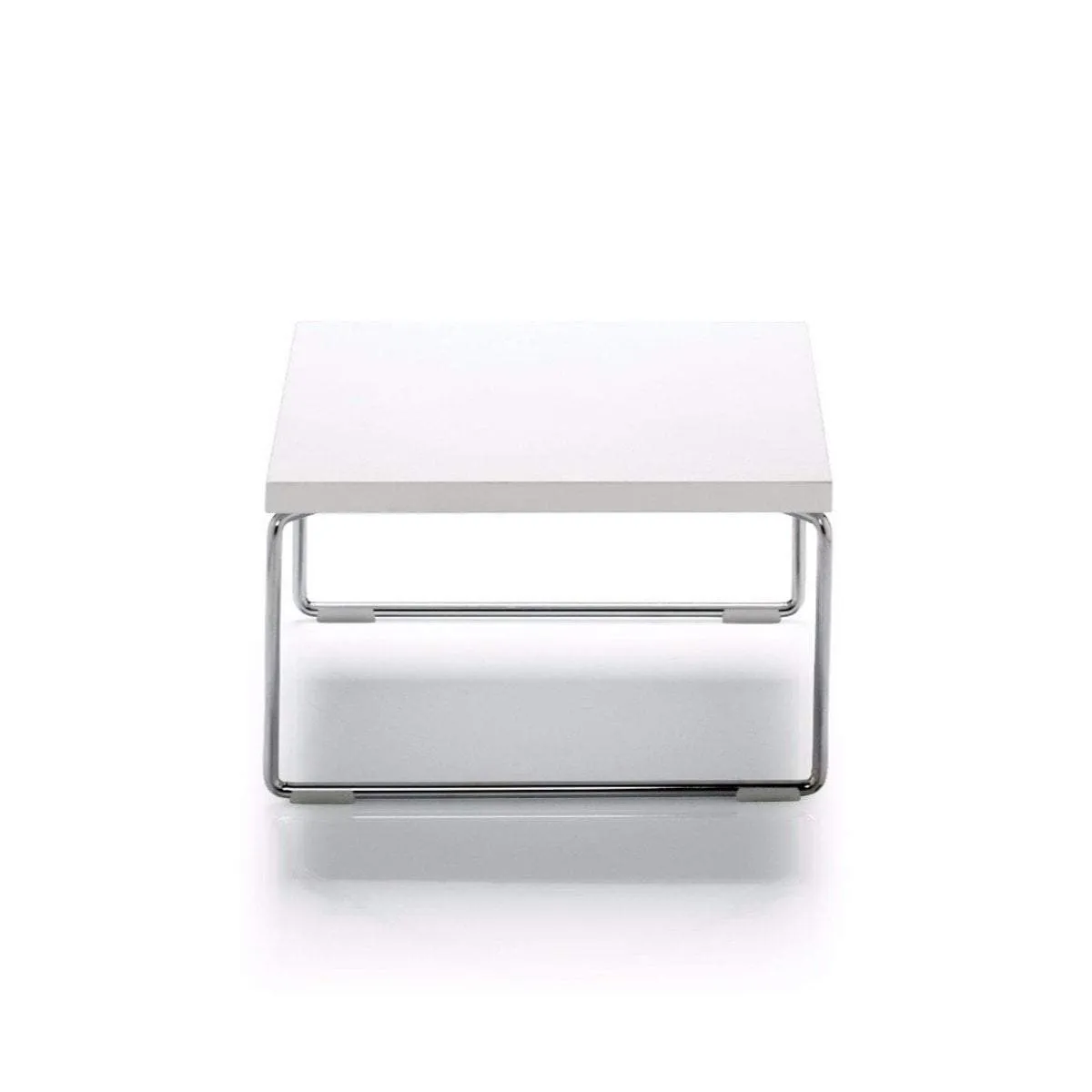 Jura Modular Seating