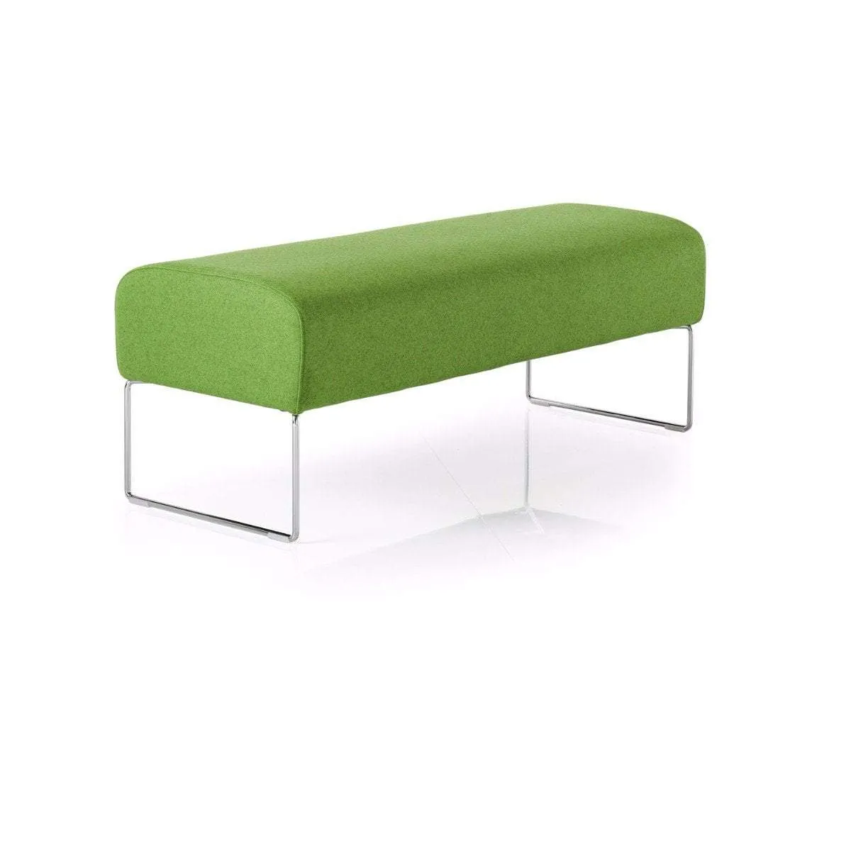 Jura Modular Seating