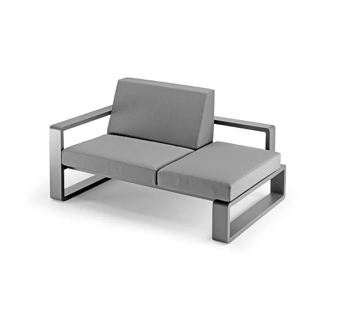 Kama Meridian Module