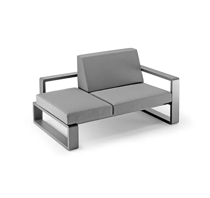 Kama Meridian Module