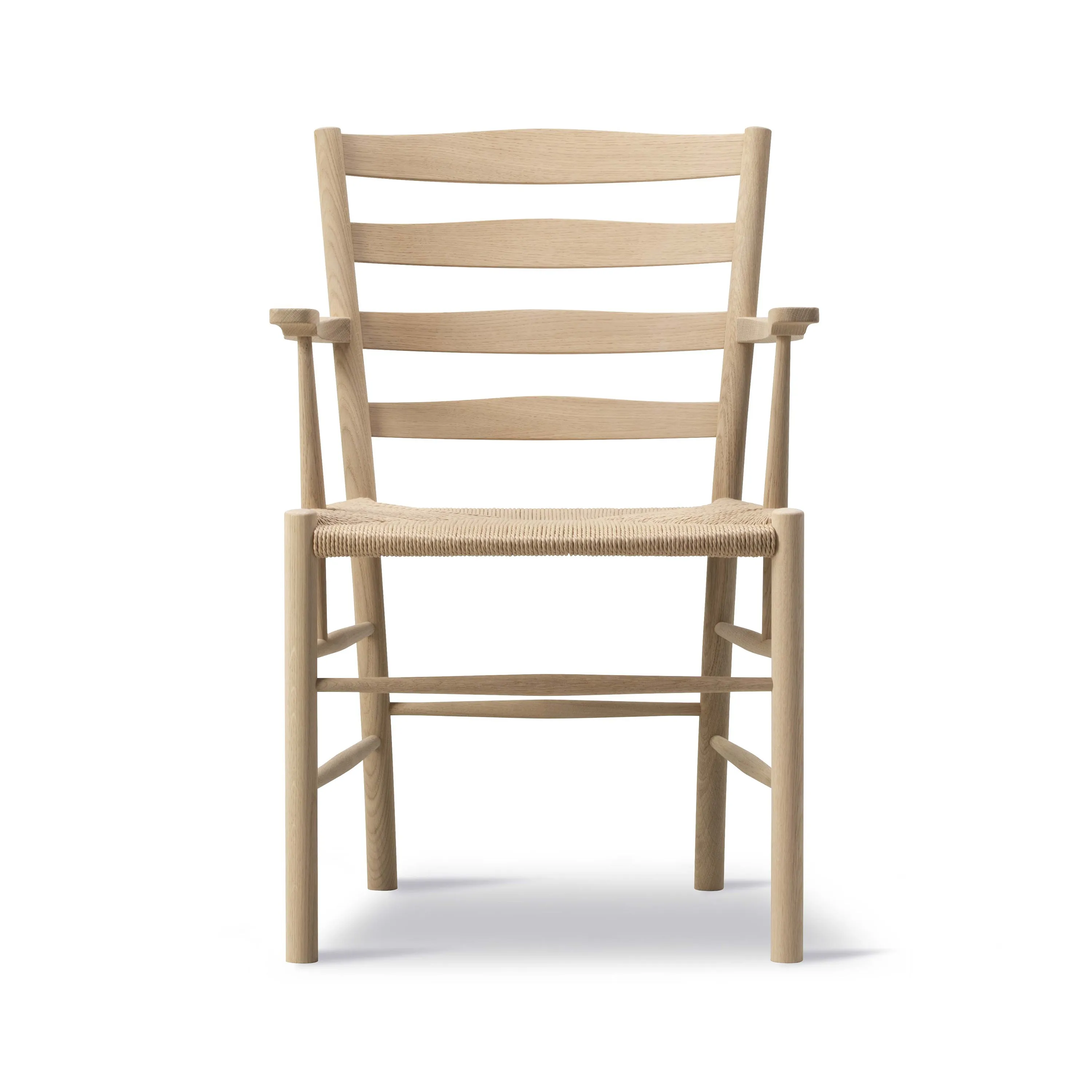 Klint Armchair