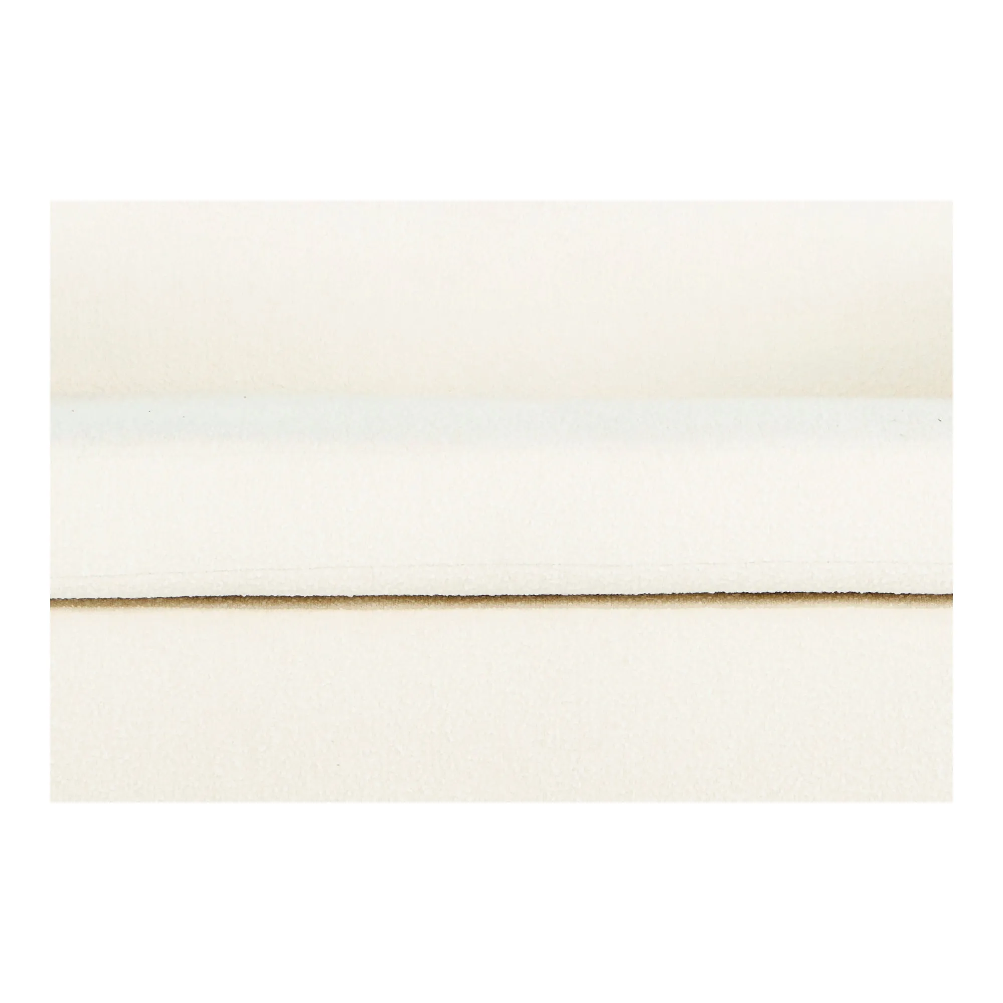 Koba Sofa Maya White
