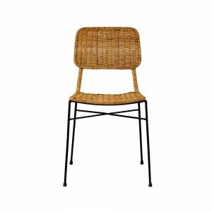 Koh Chair 9