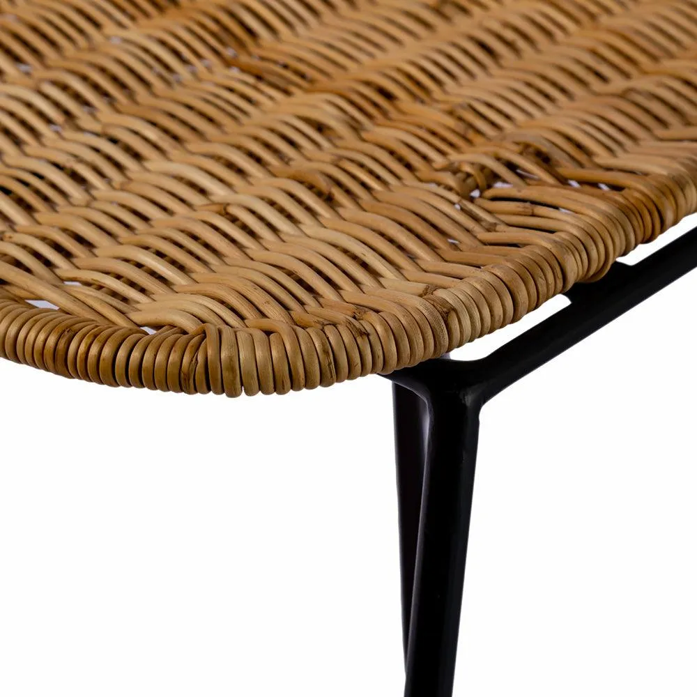 Koh Chair 9