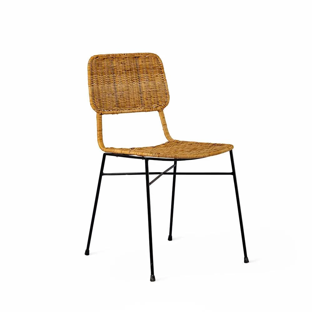 Koh Chair 9